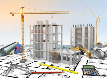 manufacture-image